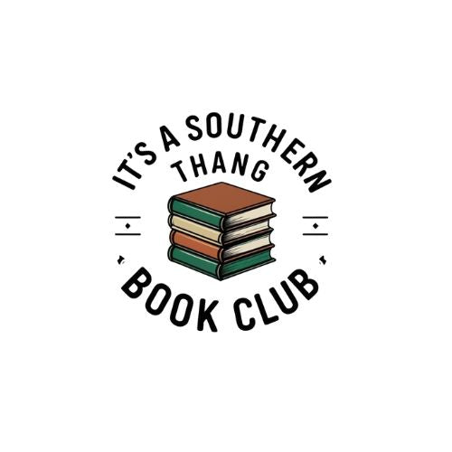 ITS A SOUTHERN THANG MERCH STORE
